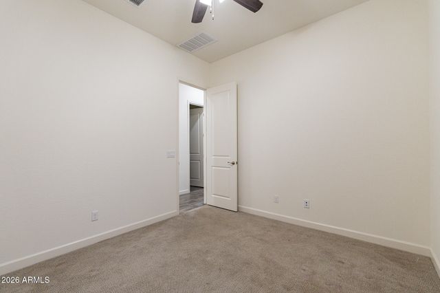 2811 W POLLACK Street, Phoenix, AZ 85041