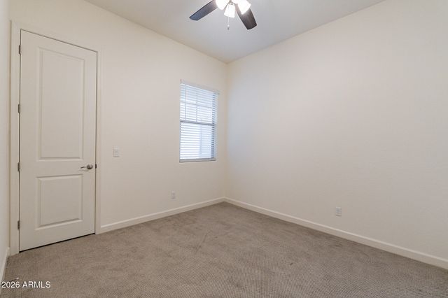 2811 W POLLACK Street, Phoenix, AZ 85041