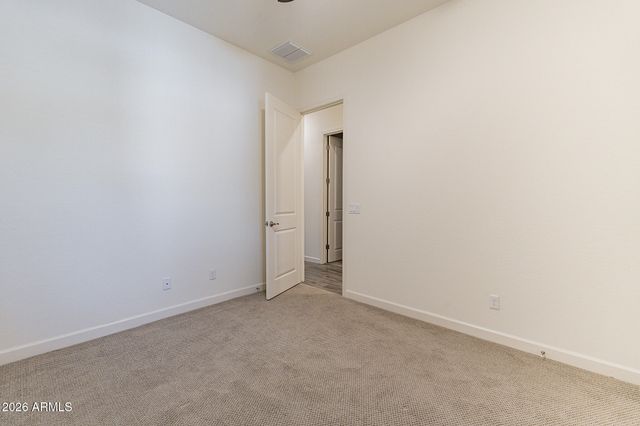 2811 W POLLACK Street, Phoenix, AZ 85041