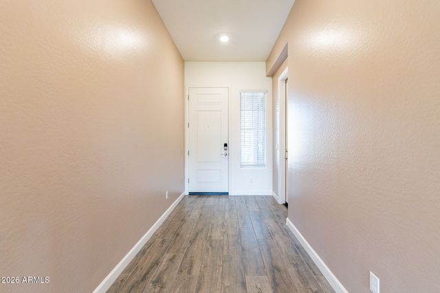 2811 W POLLACK Street, Phoenix, AZ 85041