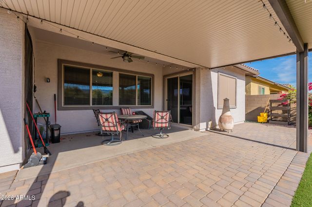 2811 W POLLACK Street, Phoenix, AZ 85041