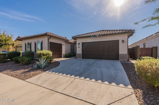 2811 W POLLACK Street, Phoenix, AZ 85041