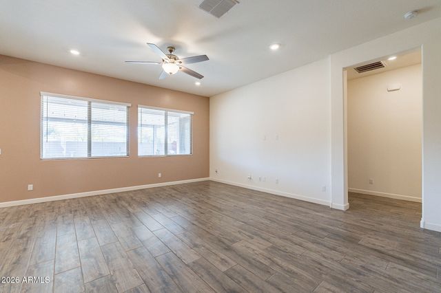 2811 W POLLACK Street, Phoenix, AZ 85041