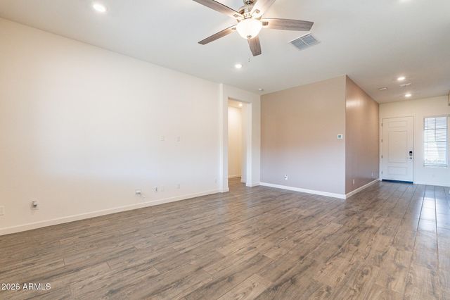 2811 W POLLACK Street, Phoenix, AZ 85041