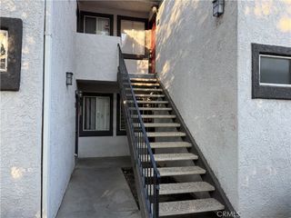 16377 Lakeshore 2D, Lake Elsinore, CA 92530