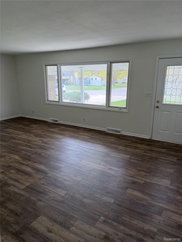 6924 Lynn Ann Drive, Georgetown Charter Township, MI 49426
