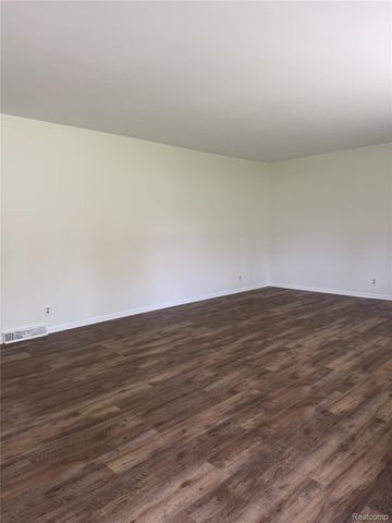 6924 Lynn Ann Drive, Georgetown Charter Township, MI 49426