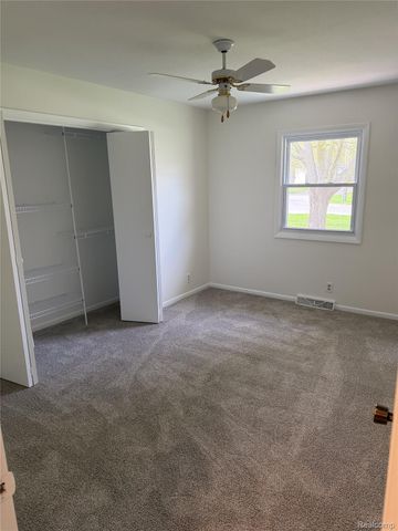 6924 Lynn Ann Drive, Georgetown Charter Township, MI 49426