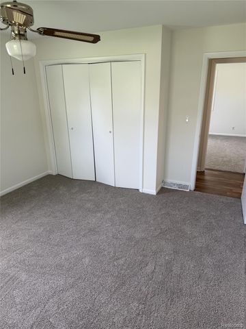 6924 Lynn Ann Drive, Georgetown Charter Township, MI 49426