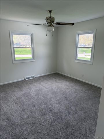 6924 Lynn Ann Drive, Georgetown Charter Township, MI 49426