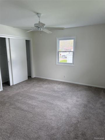 6924 Lynn Ann Drive, Georgetown Charter Township, MI 49426
