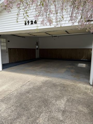 6924 Lynn Ann Drive, Georgetown Charter Township, MI 49426