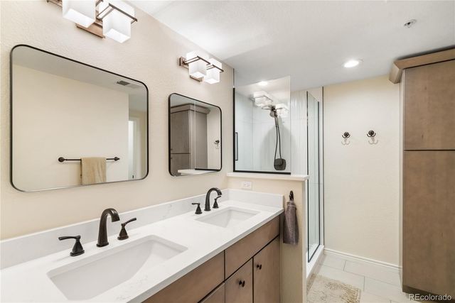 6 S Monroe Street, Denver, CO 80209