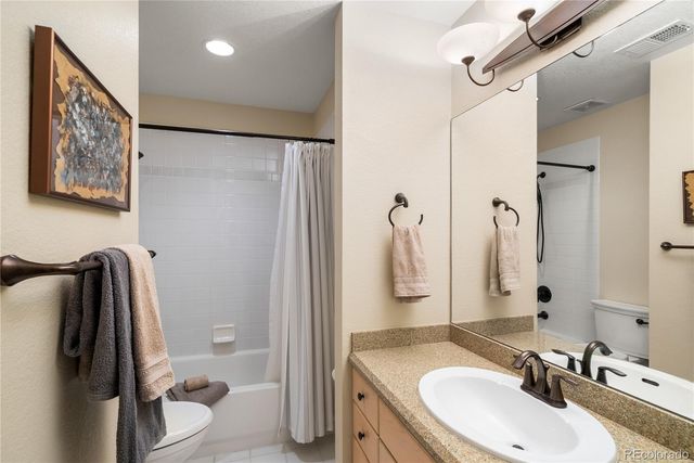 6 S Monroe Street, Denver, CO 80209