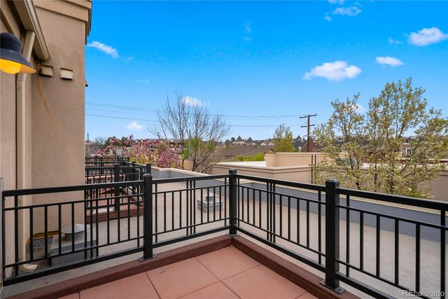 6 S Monroe Street, Denver, CO 80209