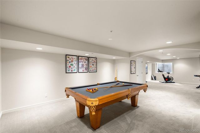 6 S Monroe Street, Denver, CO 80209