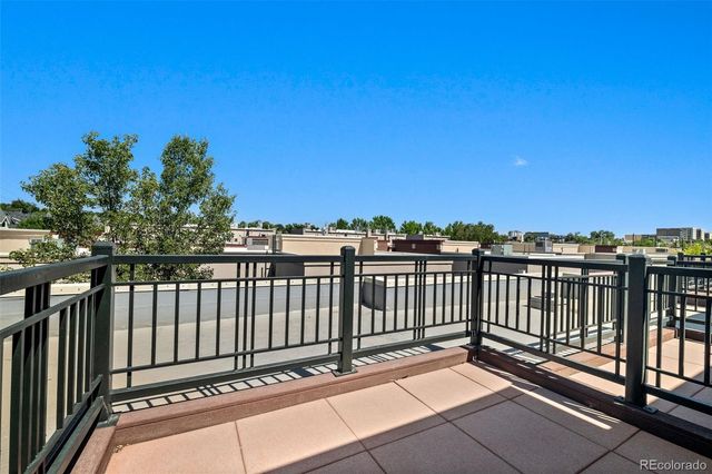 6 S Monroe Street, Denver, CO 80209