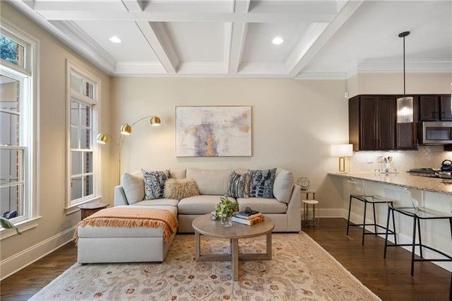 820 Virginia Park NE Circle, Atlanta, GA 30306