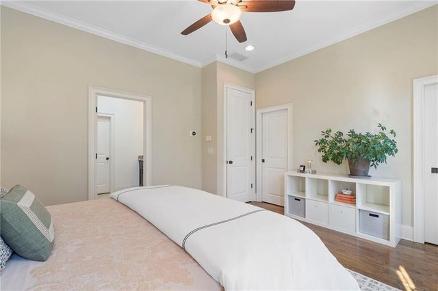 820 Virginia Park NE Circle, Atlanta, GA 30306