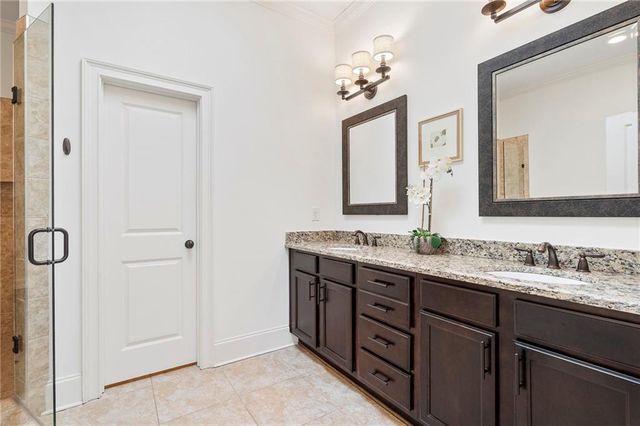 820 Virginia Park NE Circle, Atlanta, GA 30306