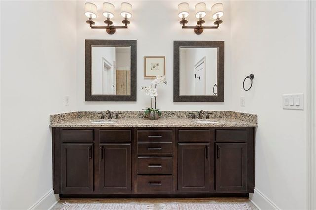 820 Virginia Park NE Circle, Atlanta, GA 30306