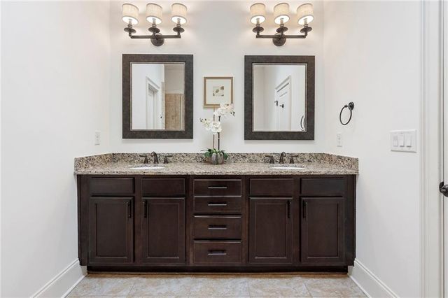 820 Virginia Park NE Circle, Atlanta, GA 30306