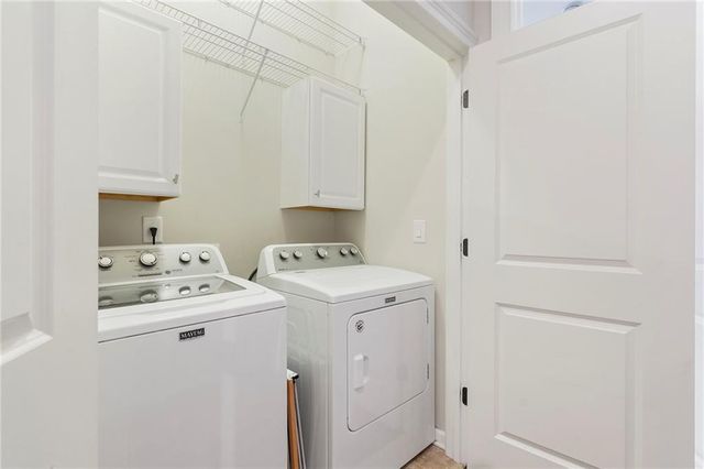 820 Virginia Park NE Circle, Atlanta, GA 30306