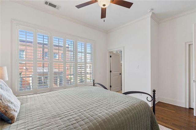 820 Virginia Park NE Circle, Atlanta, GA 30306