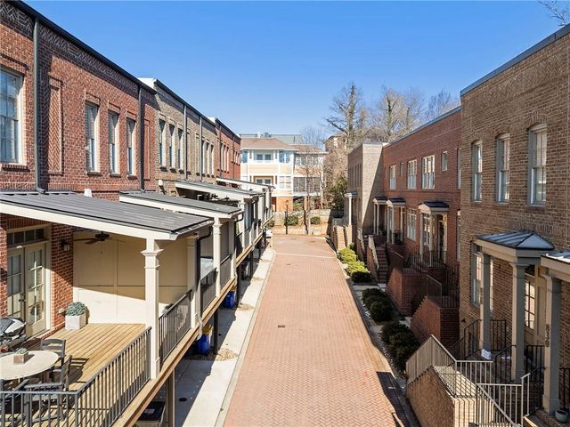 820 Virginia Park NE Circle, Atlanta, GA 30306