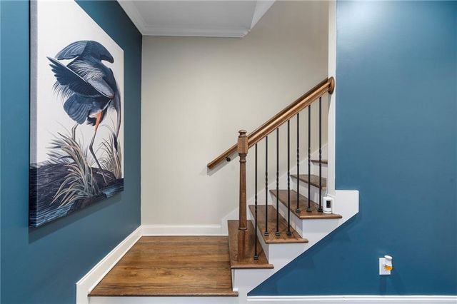 820 Virginia Park NE Circle, Atlanta, GA 30306