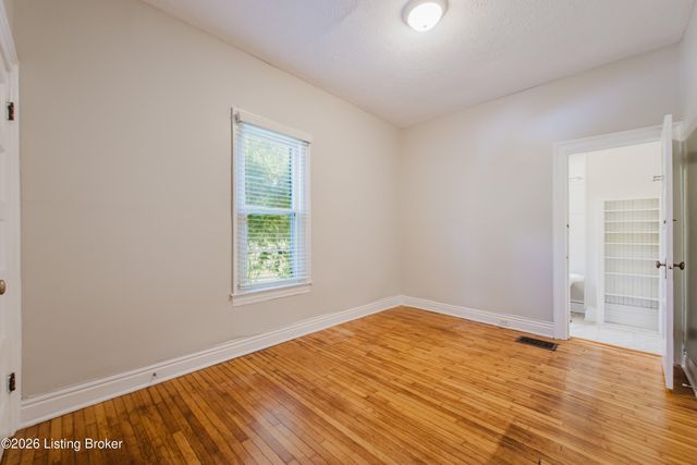 2128 Speed Ave, Louisville, KY 40205