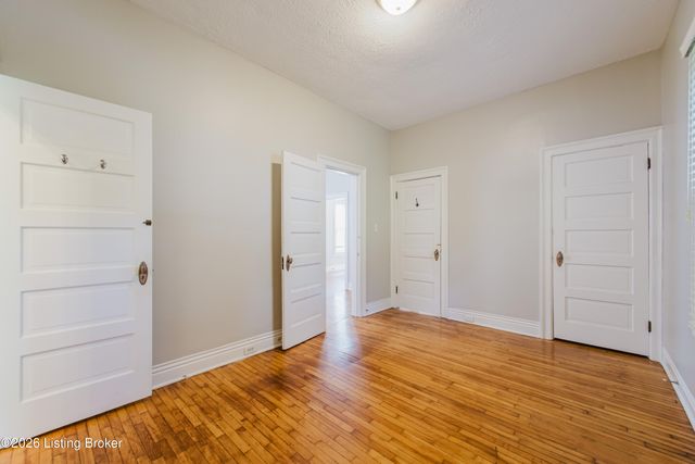 2128 Speed Ave, Louisville, KY 40205