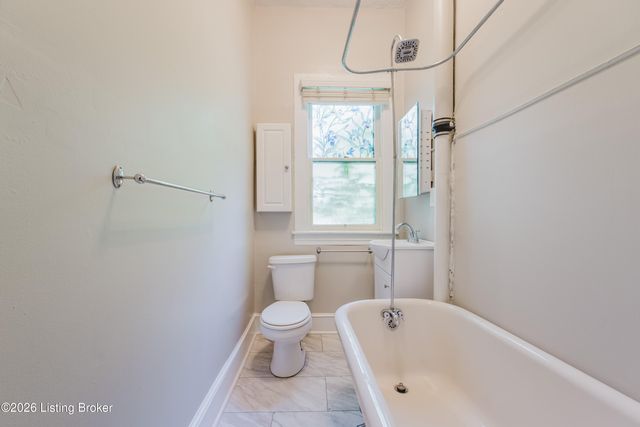 2128 Speed Ave, Louisville, KY 40205