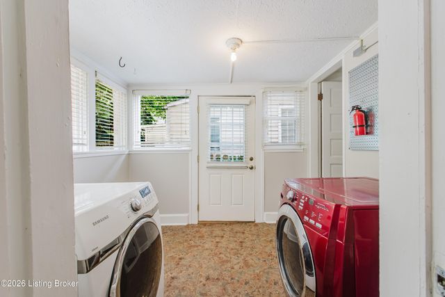 2128 Speed Ave, Louisville, KY 40205