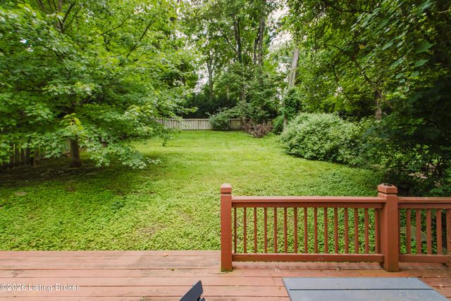 2128 Speed Ave, Louisville, KY 40205