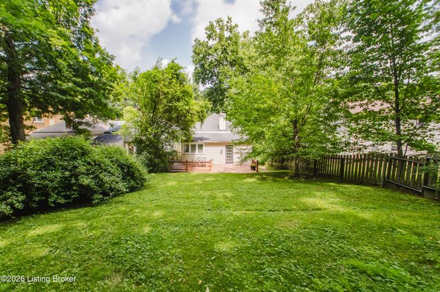 2128 Speed Ave, Louisville, KY 40205