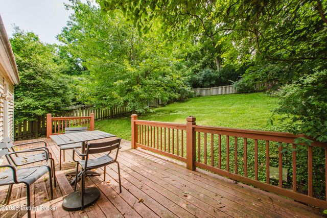 2128 Speed Ave, Louisville, KY 40205