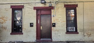 163-19 107th Avenue #2, Jamaica, NY 11433