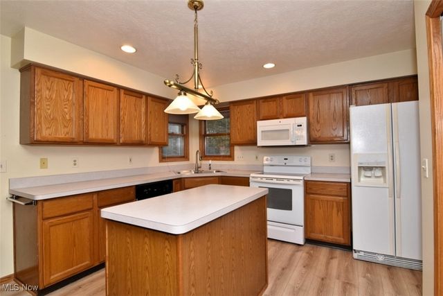 8175 Tanglewood Lane, Parma, OH 44129