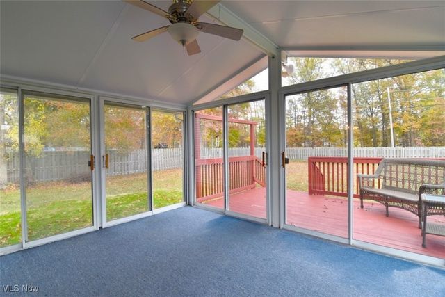 8175 Tanglewood Lane, Parma, OH 44129