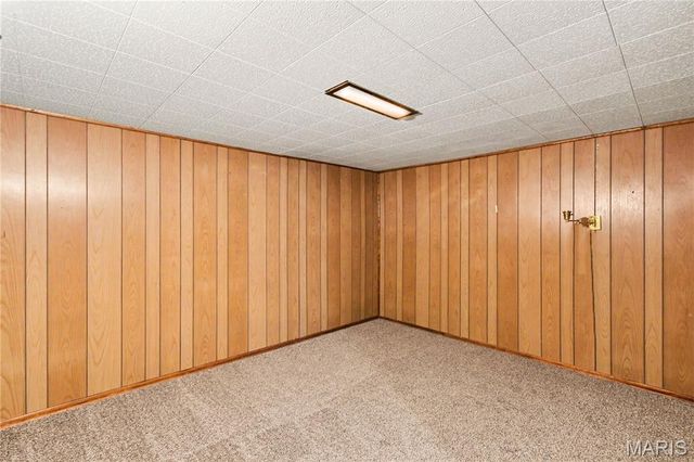 2467 Wesbay Drive, Maryland Heights, MO 63043