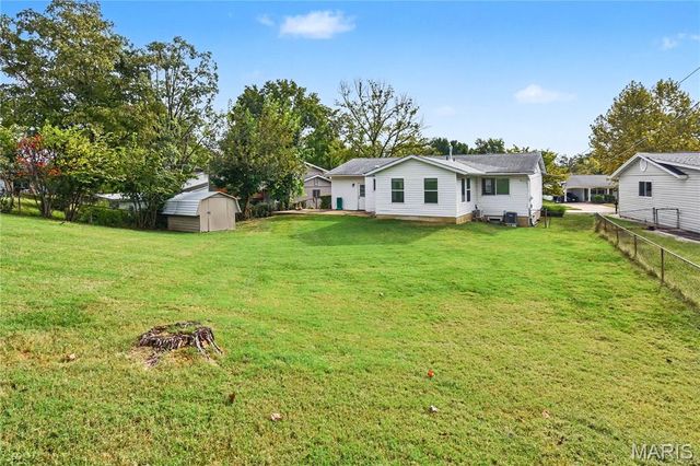 2467 Wesbay Drive, Maryland Heights, MO 63043