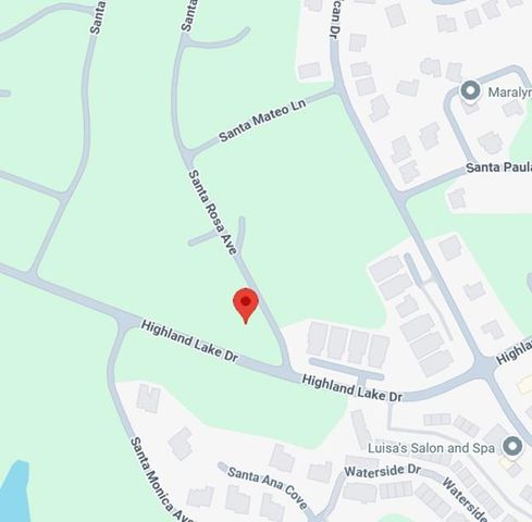 21200 Highland Lake DR, Leander, TX 78645