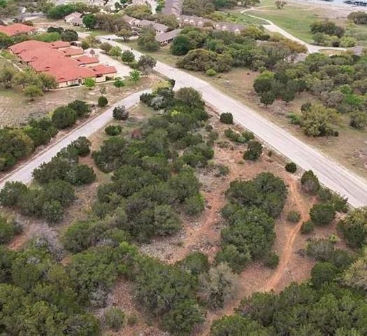 21200 Highland Lake DR, Leander, TX 78645