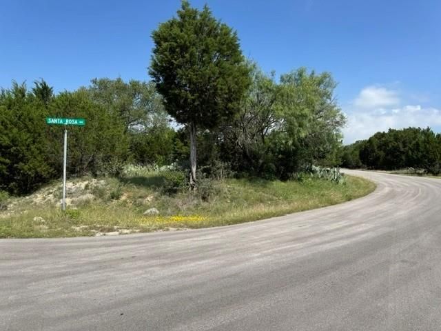 21200 Highland Lake DR, Leander, TX 78645