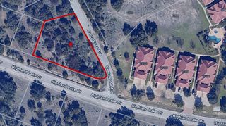 21200 Highland Lake DR, Leander, TX 78645