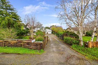 1425 School Road, Mckinleyville, CA 95519