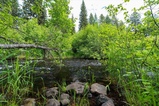 58 Loon Connector Road, Libby, MT 59923