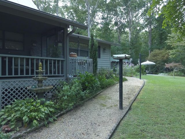 1054 Dickey Road, Murphy, NC 28906