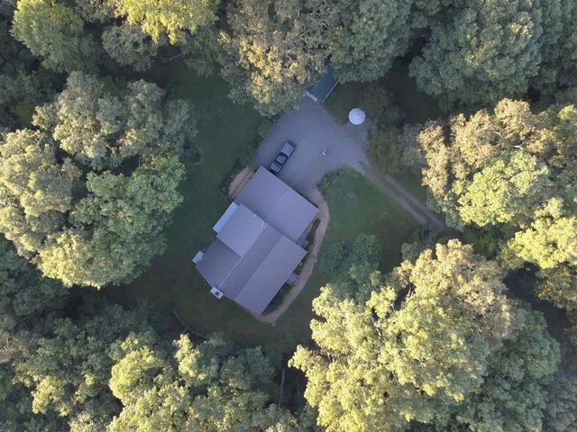 1054 Dickey Road, Murphy, NC 28906